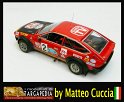 1980 - 2 Alfa Romeo Aletta GTV Turbodelta - Alfa Romeo Collection 1.43 (4)
